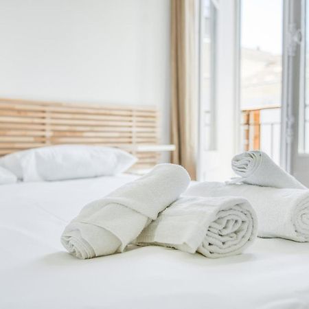 Douce Ambiance Au Coeur De Nantes Avec Hoomy Apartamento Exterior foto